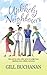 Unlikely Neighbours by Gill Buchanan