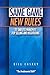 Same Game New Rules - 20 Timeless Principles For Selling And ... by Bill Caskey