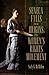 Seneca Falls and the Origins of the Women's Rights Movement by Sally G. McMillen