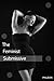 The Feminist Submissive by Malbon