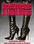 SECRET CONFESSIONS OF A FETISH MISTRESS
