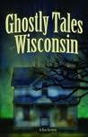Ghostly Tales of ...