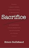 Sacrifice