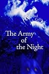 The Army of the Night by Paul  Collis