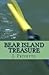 Bear Island Treasure