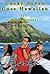 Lucky Seven Goes Hawaiian by Frances Kalaukoa