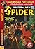 Spider #48 September 1937 by Grant Stockbridge Spider #48 September 1937 by Grant Stockbridge