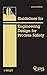 Guidelines for Engineering Design for Process Safety