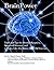 BrainPower: Tools and Tips ...
