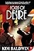 Focus of Desire by Kim Baldwin Focus of Desire by Kim Baldwin