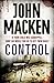 Control by John Macken