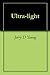 Ultra-light