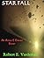 Star Fall