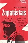 Zapatistas: Rebel...