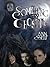 SOMETHING VERY GHOSTLY (Jane Husted Series Book 2)