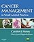 Cancer Management in Small Animal Practice - E-Book