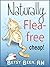 Naturally Flea-Free Cheap
