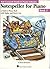 Notespeller for Piano - Book 2: Hal Leonard Student Piano Library (Hal Leonard Student Piano Library (Songbooks))