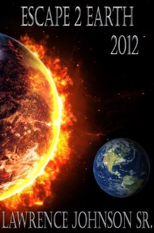 Escape 2 Earth