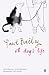 A Dog's Life