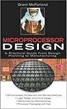Microprocessor De...