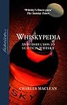 Whiskypedia (New ...