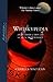 Whiskypedia (New and Updated Edition): A Gazetteer of Scotch Whisky