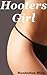 Hooters Girl