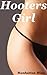 Hooters Girl
