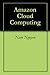 Amazon Cloud Computing
