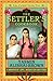 The Settler's Cookbook by Yasmin Alibhai-Brown