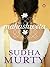 Mahashweta by Sudha Murty