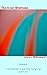 The Inner Staircase  by Sushil Rao