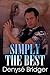 Simply the Best