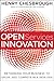 Open Services Innovation by Henry Chesbrough