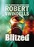 Blitzed by Robert Swindells