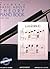 Alfred's Basic Adult Theory Piano Book Level Two