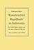 'Constructive Bloodbath' in Indonesia: The United States, Britain and the Mass Killings of 1965-66
