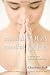 Mindful Yoga, Mindful Life by Charlotte Bell