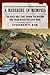 A Massacre in Memphis by Stephen V. Ash A Massacre in Memphis by Stephen V. Ash