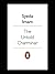 The Untold Charminar by Syeda Imam