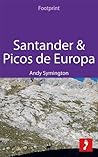 Santander & Picos...