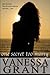 One Secret Too Many (Canadian West Coast Romances Book 8)