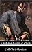 The Life of Lorenzo De' Medici Called the Magnificent by William Roscoe