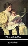 The Mother's Book