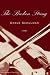 The Broken String: Poems