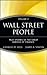 Wall Street People: True St...