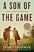 A Son of the Game by James Dodson A Son of the Game by James Dodson