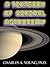 A Textbook of General Astronomy - by Charles Young