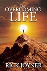 The Overcoming Life